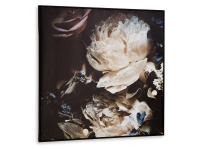 Signature Design by Ashley Hurshaw Wall Art - A8000391