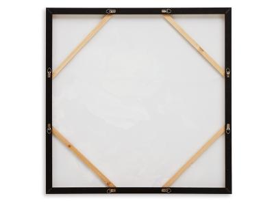 Signature Design by Ashley Hurshaw Wall Art - A8000391