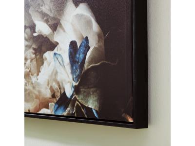 Signature Design by Ashley Hurshaw Wall Art - A8000391