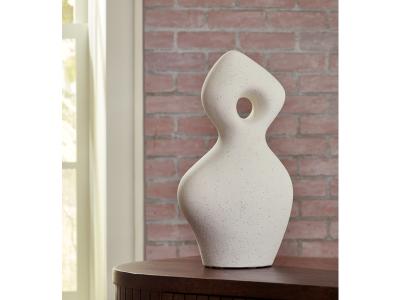 Signature Design by Ashley Arthrow Sculpture - A2000650