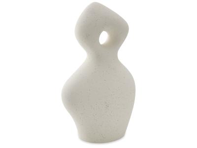 Signature Design by Ashley Arthrow Sculpture - A2000650