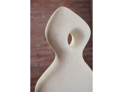Signature Design by Ashley Arthrow Sculpture - A2000650