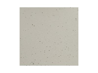 Signature Design by Ashley Arthrow Sculpture - A2000650