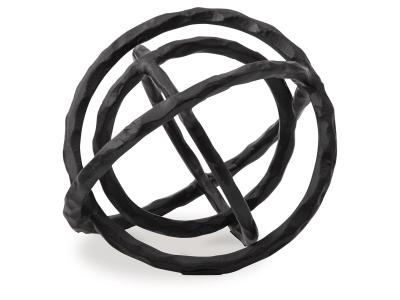 Signature Design by Ashley Barlee Sculpture (Set of 2) - A2000652