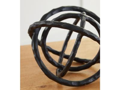 Signature Design by Ashley Barlee Sculpture (Set of 2) - A2000652
