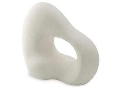 Signature Design by Ashley Arthrow Sculpture - A2000649