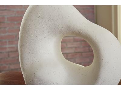 Signature Design by Ashley Arthrow Sculpture - A2000649