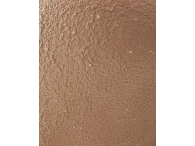 Signature Design by Ashley Scantor Table Lamp (Set of 2) - L207464X2