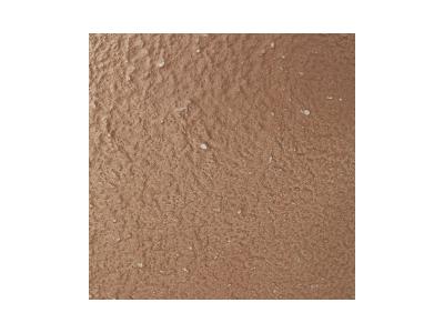 Signature Design by Ashley Scantor Table Lamp (Set of 2) - L207464X2