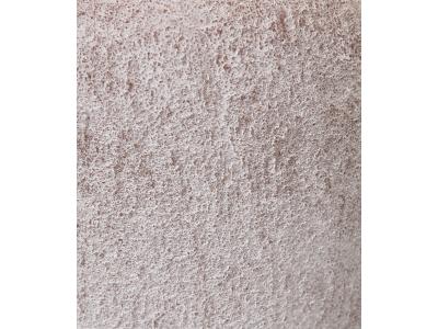 Signature Design by Ashley Danry Table Lamp (Set of 2) - L207454X2