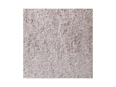 Signature Design by Ashley Danry Table Lamp (Set of 2) - L207454X2