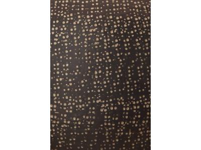 Signature Design by Ashley Hambell Table Lamp (Set of 2) - L207434X2