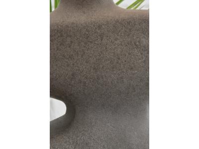 Signature Design by Ashley Danacy Table Lamp (Set of 2) - L235754X2