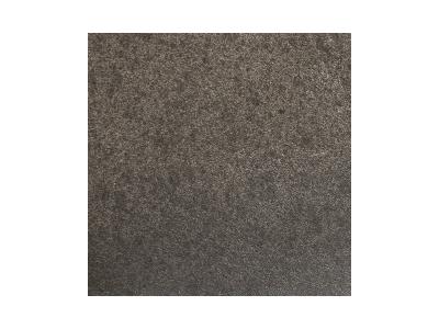 Signature Design by Ashley Danacy Table Lamp (Set of 2) - L235754X2