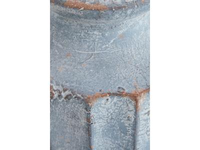 Signature Design by Ashley Cylerick Table Lamp (Set of 2) - L235714X2