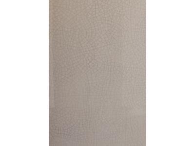 Signature Design by Ashley Cylener Table Lamp (Set of 2) - L100794X2