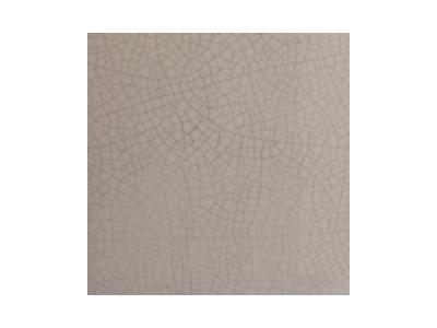 Signature Design by Ashley Cylener Table Lamp (Set of 2) - L100794X2