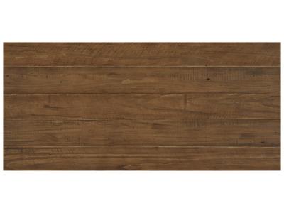 Signature Design by Ashley Mackifeld Sofa Table - T724-4