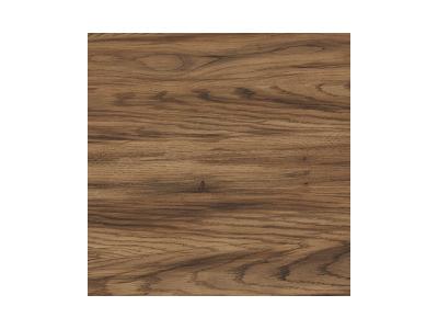 Signature Design by Ashley Austanny Sofa Table - T683-4