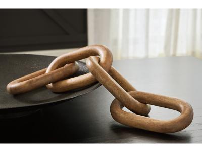 Signature Design by Ashley Mardelby Sculpture - A2000631