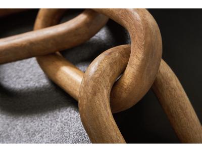 Signature Design by Ashley Mardelby Sculpture - A2000631