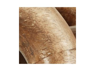 Signature Design by Ashley Mardelby Sculpture - A2000631