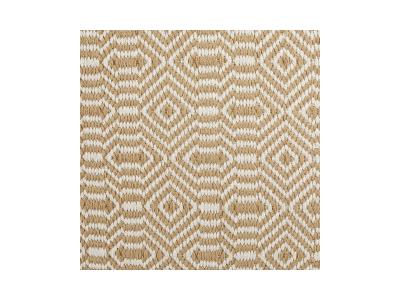 Signature Design by Ashley Adamont Pouf - A1001059