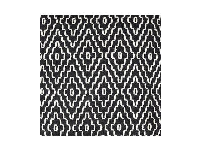 Signature Design by Ashley Jasett Pouf - A1001058