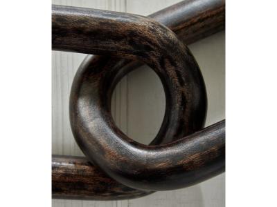 Signature Design by Ashley Mardelby Sculpture - A2000632