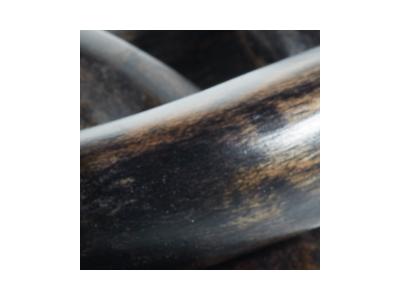 Signature Design by Ashley Mardelby Sculpture - A2000632