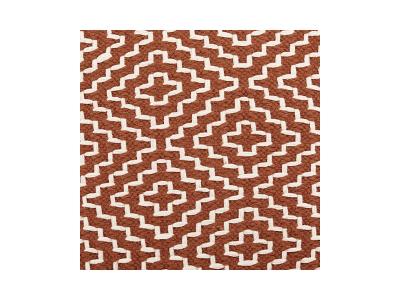 Signature Design by Ashley Brynnsen Pouf - A1001056