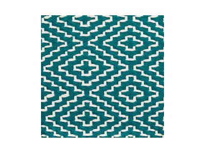 Signature Design by Ashley Brynnsen Pouf - A1001055