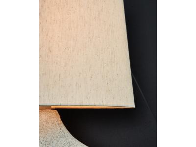 Signature Design by Ashley Chadrich Table Lamp (Set of 2) - L243664