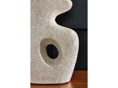 Signature Design by Ashley Chadrich Table Lamp (Set of 2) - L243664