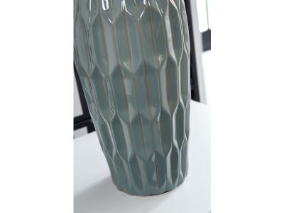 Signature Design by Ashley Hadbury Table Lamp (Set of 2) - L178034