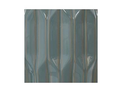 Signature Design by Ashley Hadbury Table Lamp (Set of 2) - L178034