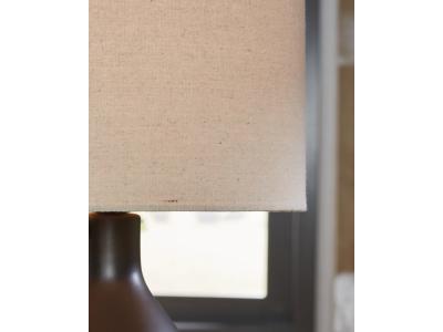 Signature Design by Ashley Garinton Table Lamp - L180184