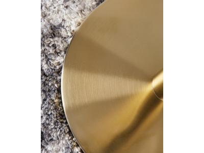 Signature Design by Ashley Tobbinsen Floor Lamp - L208421