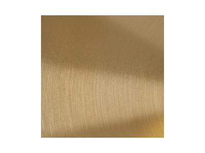 Signature Design by Ashley Tobbinsen Floor Lamp - L208421