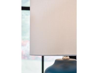 Signature Design by Ashley Gierburg Table Lamp - L180214