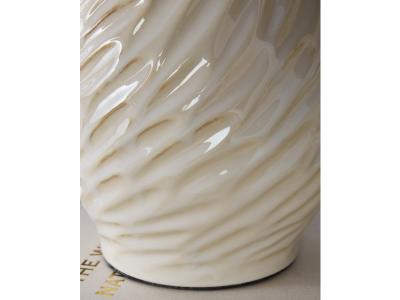Signature Design by Ashley Garinton Table Lamp - L180194