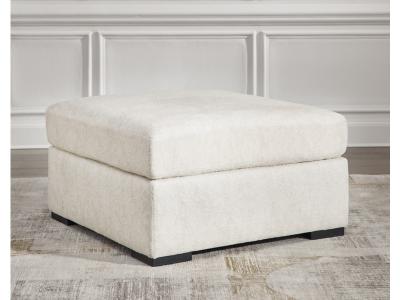 Signature Design by Ashley Chessington Oversized Accent Ottoman - 6190408