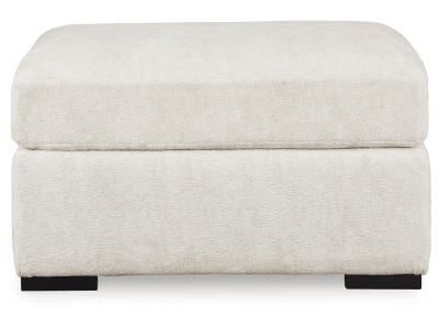 Signature Design by Ashley Chessington Oversized Accent Ottoman - 6190408