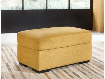 Signature Design by Ashley Keerwick Ottoman - 6750614