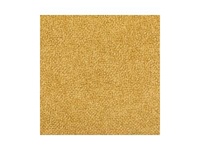 Signature Design by Ashley Keerwick Ottoman - 6750614