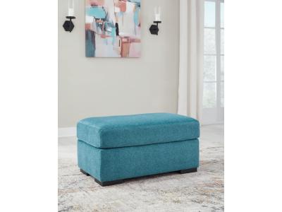 Signature Design by Ashley Keerwick Ottoman - 6750714
