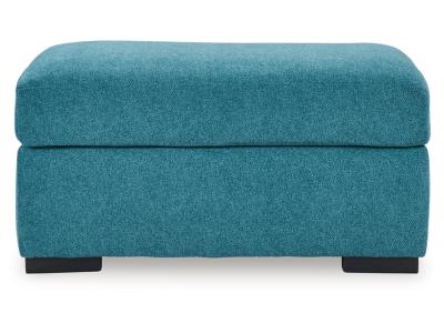 Signature Design by Ashley Keerwick Ottoman - 6750714