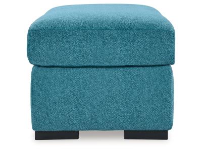 Signature Design by Ashley Keerwick Ottoman - 6750714