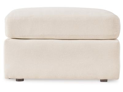 Signature Design by Ashley Modmax Oversized Accent Ottoman - 9210308