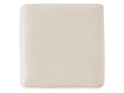 Signature Design by Ashley Modmax Oversized Accent Ottoman - 9210308